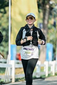 BIB: 
                            <button type="button" onclick="openModal(25950112)" class="btn btn-primary btn-sm float-right btn-popup" data-toggle="modal" data-target=".modal-high-quality">
                        <i class="fas fa-shopping-cart"></i> Add to Cart
                    </button>
                                            <button type="button" onclick="isThisMe(25950112, true)" class="btn btn-success btn-sm float-right btn-popup btn-isme hidden" data-toggle="tooltip" data-placement="bottom" title="นี่คือรูปของคุณใช่ไหม คลิกที่นี่เพื่อเอาเข้าอัลบั้ม">
                        <i class="fas fa-plus"></i> Add to album
                    </button>
                    <button type="button" onclick="isThisMe(25950112, false)" class="btn btn-warning btn-sm float-right btn-popup btn-isnotme hidden">
                        <i class="fas fa-ban"></i> Remove from album
                    </button>